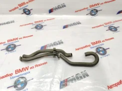 �������� ������� ���������� BMW X5 2005 64218409064 E53 M54B30 64218409064 ����