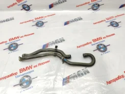 �������� ������� ���������� BMW X5 2006 64218409064 E53 M54B30 64218409064 ����