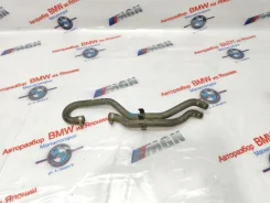 �������� ������� ���������� BMW X5 2004 64218409064 E53 M54B30 64218409064 ����