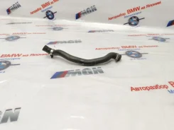 �������� ������� ���������� BMW X5 2005 64218409063 E53 N62B44 64218409063 ����