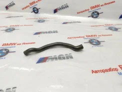 �������� ������� ���������� BMW X5 2004 64218409063 E53 M54B30 64218409063 ����