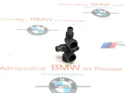 ��������� ���� BMW X5 2004 1439115 E53 N62B44 1439115 ����
