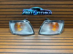 ��������� �������� Toyota Corona / Caldina / Carina E T190 1992-2002� 8152020650 ����