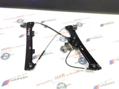 ��������������� BMW 5 2005 51337184383 E60 M54B30, �������� ����� 51337184383 ����