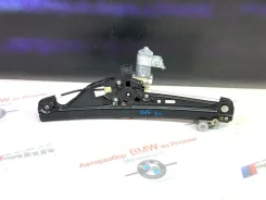 ��������������� BMW 5 2006 51357184745 E60 N52B30, ������ ����� 51357184745 ����