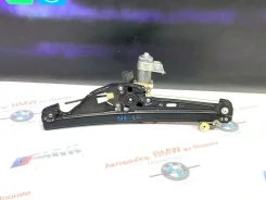 ��������������� BMW 5 2005 51357184745 E60 N62B44, ������ ����� 51357184745 ����