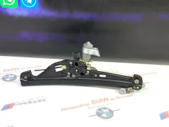 ��������������� BMW 5 2005 51357184745 E60 N52B25, ������ ����� 51357184745 ����