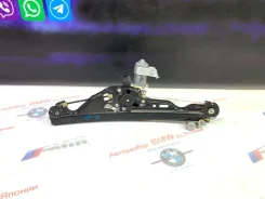 ��������������� BMW 5 2008 51357184745 E60 N52B25, ������ ����� 51357184745 ����