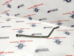 �������� ������� ���������� BMW 5 2009 64216932051 E60 N52B25 64216932051 ����