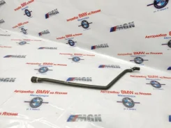 �������� ������� ���������� BMW 6 2008 64216932051 E63 N52B30 64216932051 ����