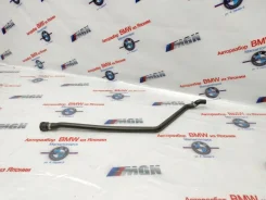 �������� ������� ���������� BMW 5 2006 64216932051 E60 N52B25 64216932051 ����