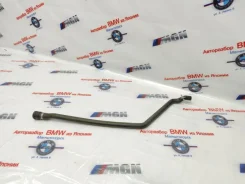 �������� ������� ���������� BMW 5 2007 64216932051 E60 N52B25 64216932051 ����