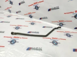 �������� ������� ���������� BMW 5 2008 64216932051 E60 N52B25 64216932051 ����
