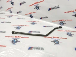 �������� ������� ���������� BMW 5 2008 64216932051 E60 N52B30 64216932051 ����