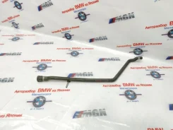 �������� ������� ���������� BMW 5 2005 64216932051 E60 N52B30 64216932051 ����