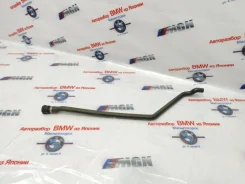 �������� ������� ���������� BMW 5 2006 64216932051 E60 N52B30 64216932051 ����