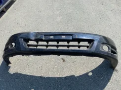 ������ Nissan Teana 2008-2011 62022JN20H J32, �������� 62022JN20H ����
