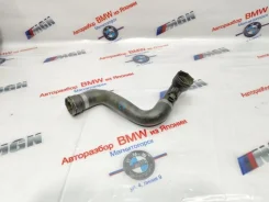 �������� ������� ���������� BMW �3 2006 17123413819 E83 M54B30 17123413819 ����