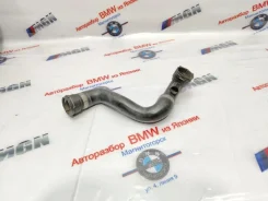 �������� ������� ���������� BMW �3 2005 17123413819 E83 �54�25 17123413819 ����