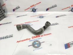 �������� ������� ���������� BMW �3 2005 17123413819 E83 M54B30 17123413819 ����