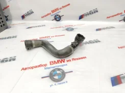 �������� ������� ���������� BMW �3 2004 17123413819 E83 M54B30 17123413819 ����