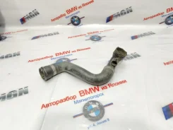 �������� ������� ���������� BMW �3 2005 17123413819 E83 �54�25 17123413819 ����