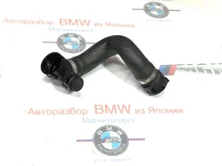 �������� ������� ���������� BMW X5 2010 17127578703 E70 N55B30 17127578703 ����