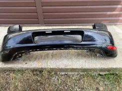 ������ Volkswagen Golf 6 2008-2012 5K6807421, ������ 5K6807421 ����