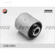 ����������� ������ Honda Accord 02-08 ���. ����. Fenox CAB10061 Fenox CAB10061 CAB10061 ����