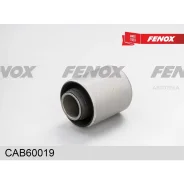 ����������� ������ KIA Spectra(��)/Carens ���. ����. Fenox CAB60019 Fenox CAB60019 CAB60019 ����