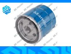 �������� ������ Mando MOF0111 MOF0111 ����
