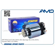 ���� ����������� �������� AMDEL664 ����