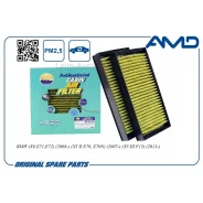������ �������� (�����������������, ��������(2��) AMDFC775A ����