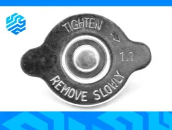 ������ ��������� Vernet RC0027 RC0027 ����
