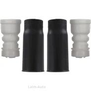 ��������� �������� ������������ (2 ������� + 2 ���������) 900456 ����