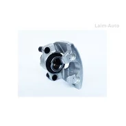 ������� ��������� �������� R Renault Fluence/Duster/Kaptur/Dokker 33909 ����