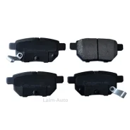��������� ������� �������� Toyota Yaris 55455 ����