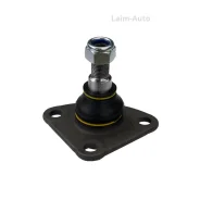 ������� ����� L=R PSA Jumper III/Boxer III + FIAT Ducato 2006- 80416 ����