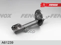 ����������� ����-�������� | ����� ���� | Toyota Rav 4 II 00-06, Chery Tiggo TagAZ Fenox ���. A61239 A61239 ����