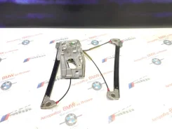 ��������������� BMW 5 1998 51338252394 E39 �52, �������� ������ 51338252394 ����