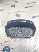 ����� �������� BMW X5 2010 62119170264 E70 N55B30 62119170264 ����