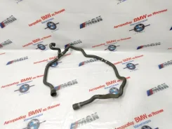 �������� ������� ���������� BMW 5 2004 17127519258 E60 M54B30 17127519258 ����