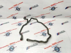 �������� ������� ���������� BMW 5 2004 17127519258 E60 M54B30 17127519258 ����