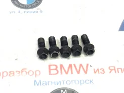�������� ����� BMW X5 2010 36136781151 E70 N55B30 36136781151 ����