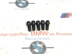 �������� ����� BMW X5 2010 36136781151 E70 N55B30 36136781151 ����