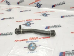 �������� ������� ���������� BMW 3 2004 17127516416 E46 N42B20 17127516416 ����