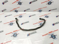�������� ������� ���������� BMW 3 2007 64216960026 E90 N52B25 64216960026 ����