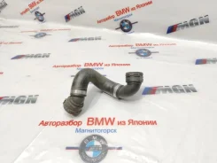 �������� ������� ���������� BMW 3 2007 17127564478 E90 N52B25 17127564478 ����