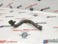 �������� ������� ���������� BMW 5 2001 11537505229 E39 M62B44 11537505229 ����