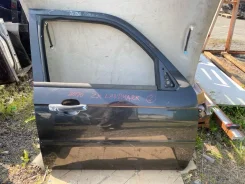 ����� ZX Auto ZX Landmark 2005-2009 1000, �������� ������ 1000 ����